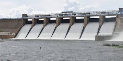 Rural Connectivity Program