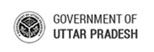 Government of Uttar Pradesh